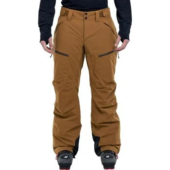 推荐Exodus Pant - Men's商品