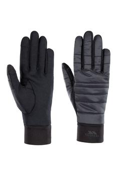 推荐Adult Rumer Leather Glove商品