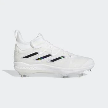 Adidas | Adizero Afterburner 9 NWV Cleats,商家adidas,价格¥1195