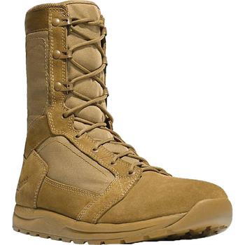 Danner Men's Tachyon Boot,价格$179.95
