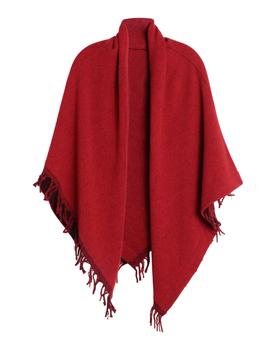 ROBERTO COLLINA, ROBERTO COLLINA | Scarves and foulards商品图片 5.1折
