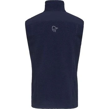 推荐Men's Trollveggen Thermal Pro Vest商品