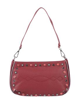 product Handbag image
