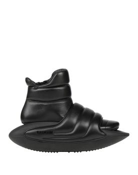 Balmain | Boots商品图片,4.9折