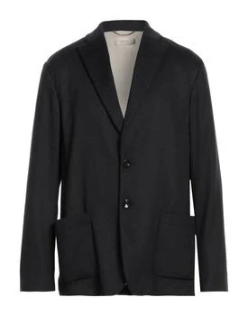 AGNONA | Blazer,商家YOOX,价格¥5660