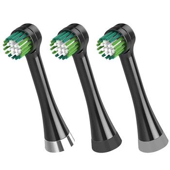 Waterpik | Triple Clean Replacement Brush Heads OTRB-3WB,商家Walgreens,价格¥203