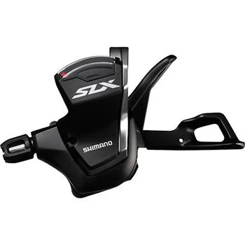 推荐Shimano SLX SL-M7000 Shift Lever商品