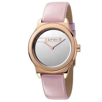 商品Esprit Women Women's Watches图片