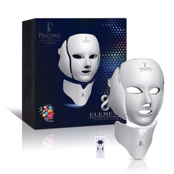 product Multi-Treatment LED Skin Treatment Mask image