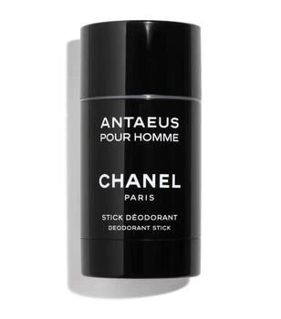 Chanel | ANTAEUS Deodorant Stick 60g,商家Harrods,价格¥394