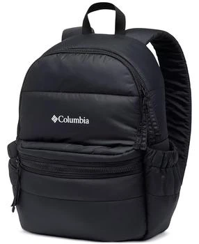 Columbia | Women's Pike Lake II Backpack,商家Macy's,价格¥515