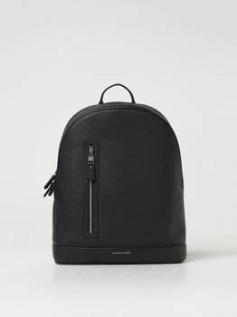 Michael Kors | Backpack men Michael Michael Kors 7.5折×额外9.5折, 额外九五折