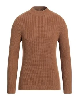 irish crone | Cashmere blend,商家YOOX,价格¥1484