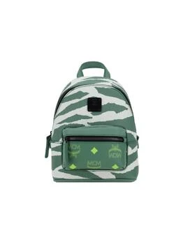 推荐Stark Mini Backpack商品