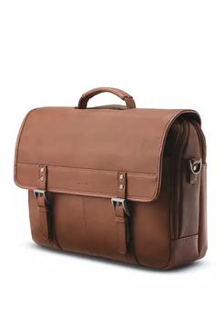 product Flapover Satchel image