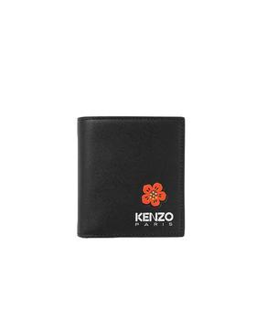 商品Kenzo | KENZO WALLET,商家Baltini,价格¥2334图片