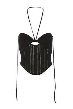 推荐Andrea Adamo Top商品