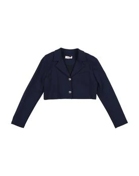 PINKO | Blazer,商家YOOX,价格¥721