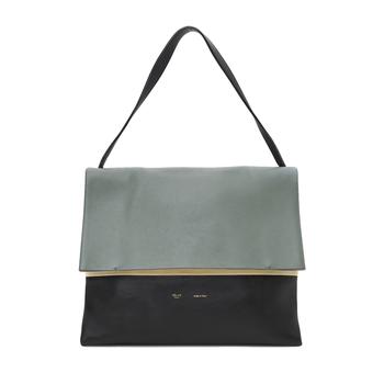 celine腋下包价格, [二手商品] Celine | All Soft商品图片 6折
