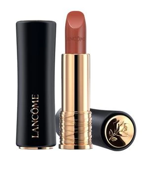 Lancôme | L'Absolu Rouge Cream Lipstick,商家Harrods,价格¥318