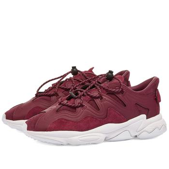 美国adidas plus, Adidas | Adidas Ozweego Plus W商品图片 6.8折