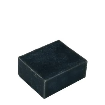 Mayron’s Goods and Supply | Charcoal Soap | Hand Cut,商家Verishop,价格¥122