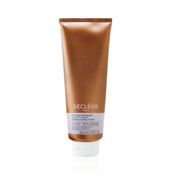 Decléor | Decleor Neroli Bigarade Unisex cosmetics 3395019908841商品图片,5.7折