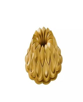 Nordic Ware | Crown Bundt Pan,商家Macy's,价格¥425