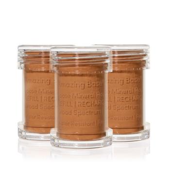 product Amazing Base Refill image