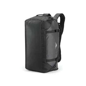 High Sierra | Fairlead Duffel-Backpack 4.9折×额外8.5折, 独家减免邮费, 额外八五折
