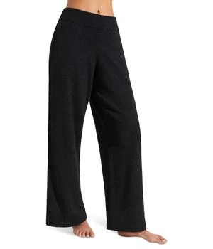 Eberjey | Recycled Boucle - The Pants 