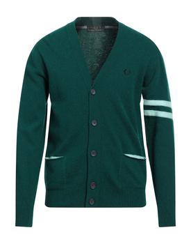 Fred Perry衣服, Fred Perry | Cardigan商品图片 4.3折