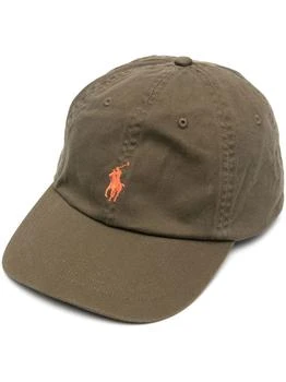 推荐Logo baseball cap商品