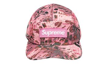 supreme帽子好不好, Supreme | Supreme Military Camp Cap商品图片 