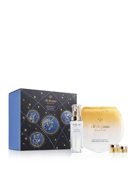 推荐Supreme Results Brightening Collection ($433 value)商品