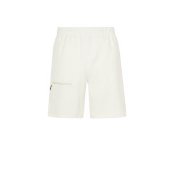 推荐Short en coton mélangé商品