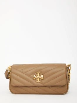 推荐Tory Burch 女士斜挎包 90456250 棕色商品