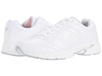 Fila | Memory Valant 5商品图片,5折起