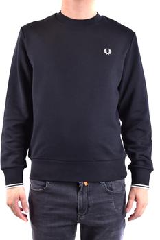 Fred Perry | FRED PERRY Sweatshirt商品图片,7.4折