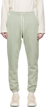 推荐Green LA Lounge Pants商品