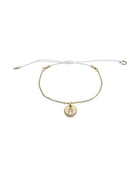 Furla女包, Furla | Bracelet商品图片 6.1折