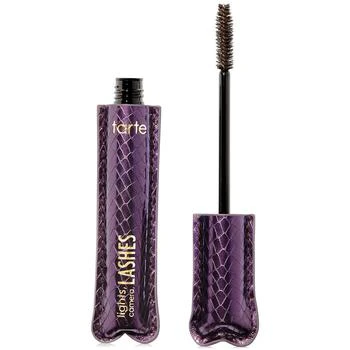 Tarte | Lights, Camera, Lashes™ 4-In-1 Mascara,商家Macy's,价格¥203