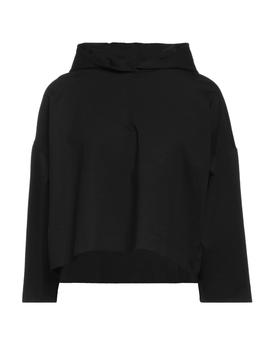 ROSE' A POIS, ROSE' A POIS | Hooded sweatshirt商品图片 5.4折