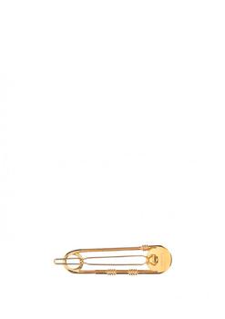 范思哲戒指正品, Versace | Brooche商品图片 额外7.5折, 额外七五折