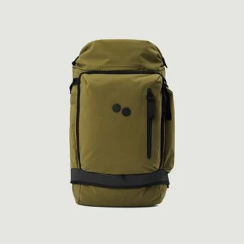 推荐Solid Komut M Bag Solid Olive PINQPONQ商品