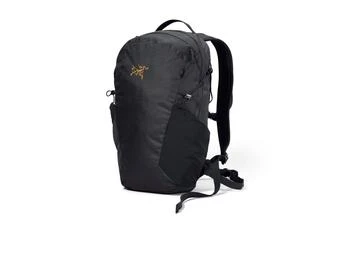 Arc'teryx | 始祖鸟男女同款Mantis 16 户外背包,商家Zappos,价格¥1047