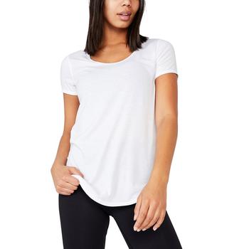 Cotton On | Women's Gym T-shirt商品图片,5.9折起