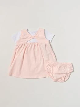 推荐Michael Kors romper for baby商品