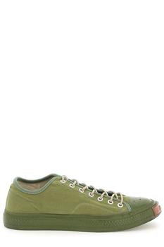 Acne Studios | Acne Studios Low-Top Sneakers商品图片,