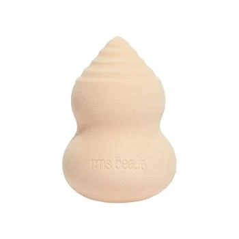 RMS Beauty | Skin2skin Beauty Sponge,商家bluemercury,价格¥112